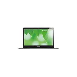 Dell XPS 12 Ultrabook (210-40397)