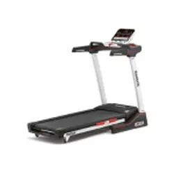 Série Reebok Jet 100