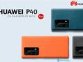 post_big/Huawei-P40.jpg