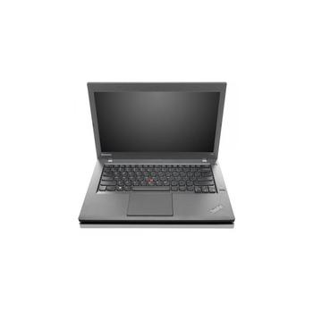 Lenovo ThinkPad T440 (20B7000PUS)