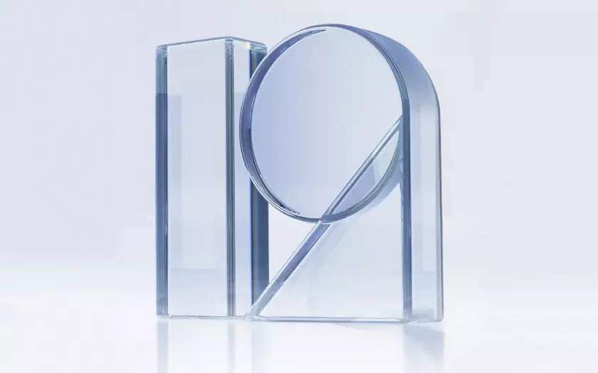 Xiaomi вынуждена извиниться перед пользователями за недопуск к тестированию MIUI 12.5