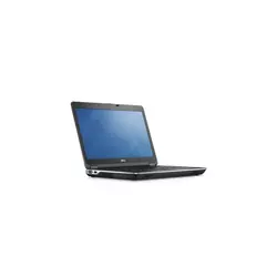 Dell Latitude E6440 (L64785DDW-11)