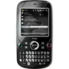 Palm Treo Pro