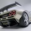 Прев'ю Gordon Murray S1 LM - 7