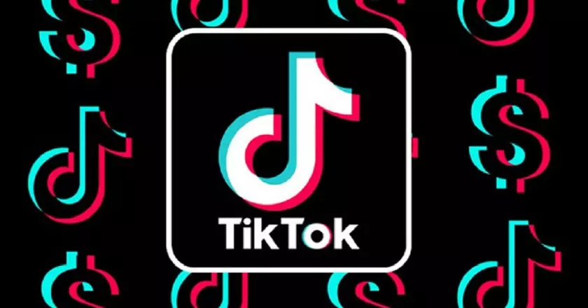 TikTok обходит комиссию Apple, предлагая пользователям покупать монеты на своем сайте