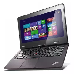 Lenovo ThinkPad Edge Twist