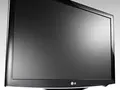 files/u2/2009/10/LG_LED.jpg