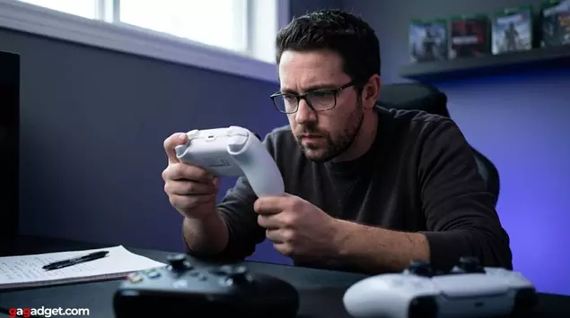 Best Controllers for PC Gaming