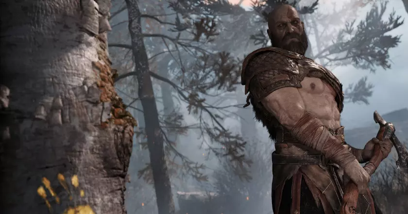 Sony для всех геймеров добавила функцию, которая позволяет выставлять оценки в PlayStation Store тем играм, которые вы приобрели