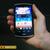 Флагман в облаках: обзор Android-смартфона Acer CloudMobile S500