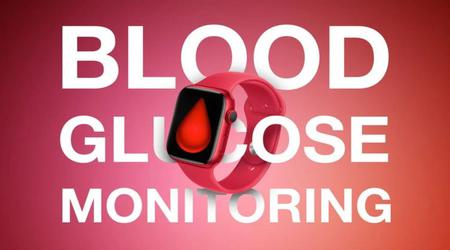 FDA закликає утриматися від використання розумних годинників та кілець для моніторингу рівня глюкози в крові