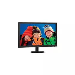 Philips 273V5LSB