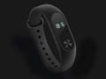 Xiaomi Mi Band 2 выиграл награду Red Dot Design 2017