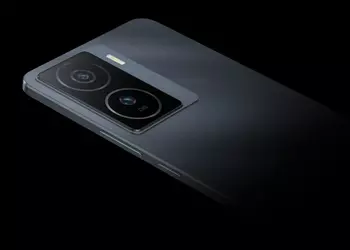 Snapdragon 6 Gen 1,144Hz display and 6,000mAh battery - iQOO Z8x specs revealed