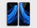 Vivo NEX Dual Screen появился на «живых» фотографиях: два экрана и тройная основная камера (обновлено)