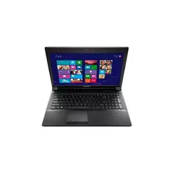 Lenovo B590 (59-401321)