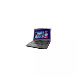 Lenovo ThinkPad T440P (20AN00BART)