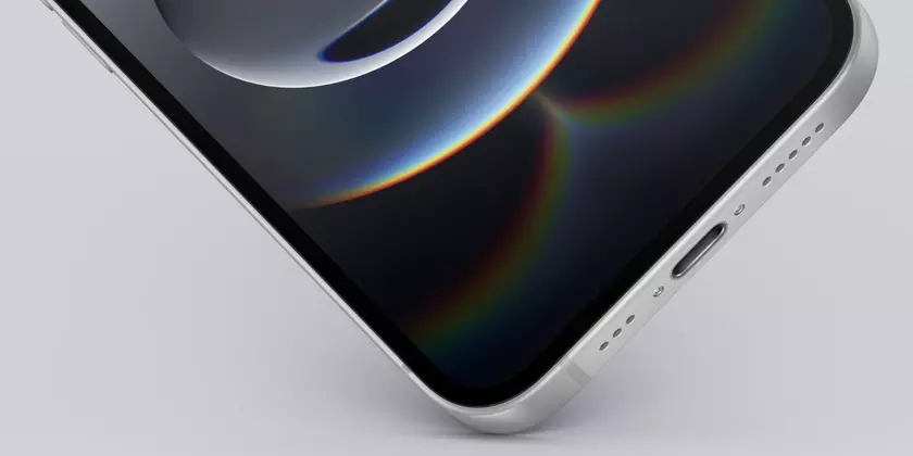 Rumor Mill: What to Expect from Apple's iPhone 16e