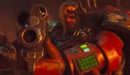 Бойня на Кронусе откладывается: релиз Warhammer 40,000: Dawn of War IV перенесли на декабрь