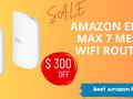 post_big/Amazon_eero_Max_7_mesh_wifi_router_1.jpg