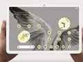 Google закончила с планшетами: раздел на сайте закрыт, а Pixel Tablet, вероятно, снят с производства