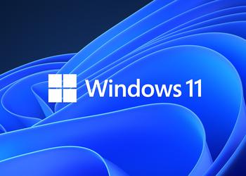 Windows 11 erfreut sich zunehmender Beliebtheit