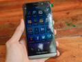 post_big/BlackBerry-Z30-Leak.jpg