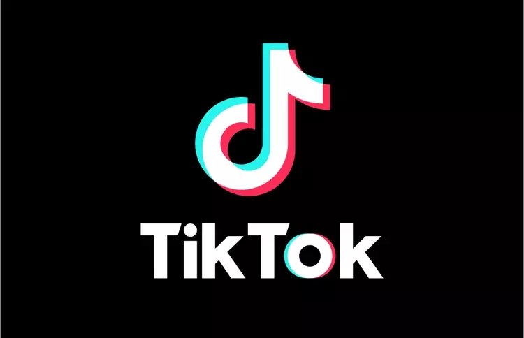 TikTok launches 'Shared Collections' for sharing ...