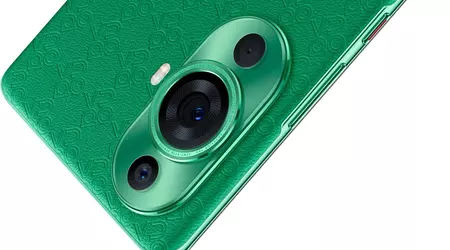 Kirin 830, appareil photo 50MP, module selfie 60MP et charge de 88W pour 410$ - Les spécifications et le prix du Huawei nova 12 dévoilés.