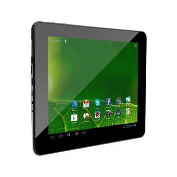 Goclever TAB R974.2