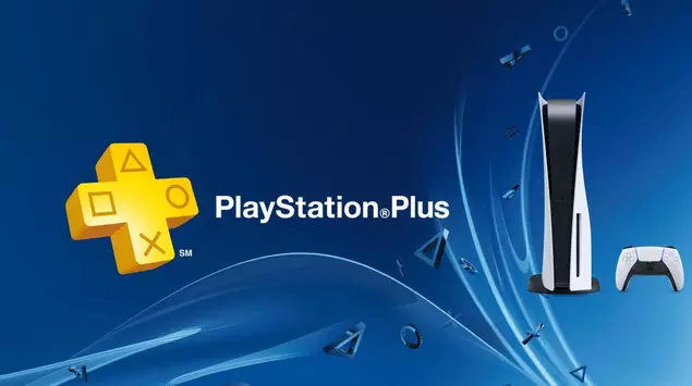Sony pourrait augmenter les prix de ...