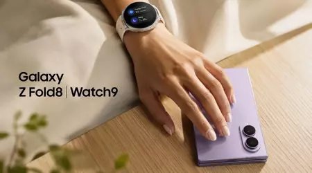 Samsung Galaxy Z Fold8 Wide: titanium hinge, wider screens, no surprises left