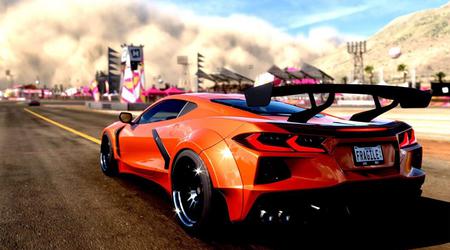 De ontwikkelaars van Forza Horizon 5 voegen een nieuwe Hide and Seek-modus toe aan de game, die de gameplay van de populaire race zal diversifiëren