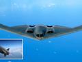 post_big/B-2_Spirit_cropped.jpg