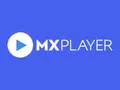 post_big/mx-player-1200x500.jpg