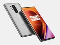 post_big/OnePlus-8-and-OnePlus-8-Pro-specs-leaked.jpg