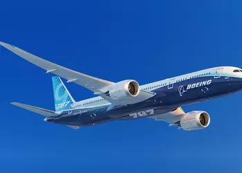 Boeing 787 Dreamliner: самолёты готовы, но лететь некому и не на чем