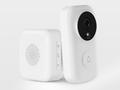 Xiaomi MiJia Smart Video Doorbell: умный дверной видеозвонок с распознаванием лиц за $48