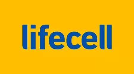 lifecell змінює логотип і позбувається елементів, що пов'язували оператора з Turkcell