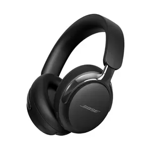 Bose QuietComfort Ultra (2nd Gen)