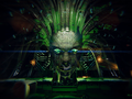 Смотрите первый трейлер System Shock 3 прямиком с GDC 2019