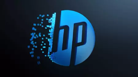 With SteamOS instead of Windows: HP plans to release its own gaming console