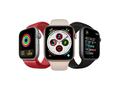 post_big/1596243038_Report-Apple-Watch-Series-6-will-support-blood-oxygen-level-scaled.jpg