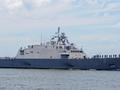 post_big/USS_Milwaukee_LCS-5_leaves_Mayport_Florida_on_8_June_2016.jpg