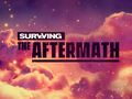 Surviving the Aftermath — новая стратегия Paradox в сеттинге постапокалипсиса