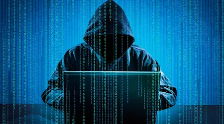 Microsoft confirms that June Outlook outages were the result of a DDoS attack