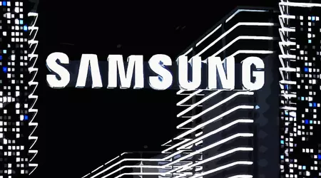 Samsung may return to Computex after 13 years to present AI solutions