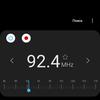 Обзор Samsung Galaxy Note10 Lite: для расчётливых фанатов линейки-159