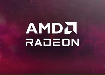 Слух: новая видеокарта Radeon RX 9070 XT от AMD будет работать на частоте до 3,1 ГГц и будет обладать отличными возможностями разгона