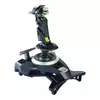 Saitek Cyborg F.L.Y. 9 Wireless Flight Stick